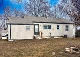 1001 44th Street - Photo 17