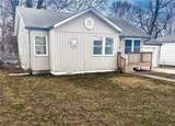 1001 44th Street - Photo 3