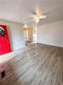 1001 44th Street - Photo 5