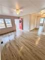 1001 44th Street - Photo 6