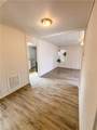 1001 44th Street - Photo 7
