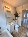 1001 44th Street - Photo 8