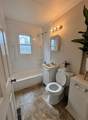 1001 44th Street - Photo 9