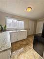 1001 44th Street - Photo 10