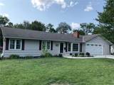 6036 Goodman Street - Photo 1