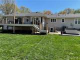 6036 Goodman Street - Photo 2