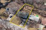 7400 Springfield Street - Photo 1
