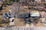 7400 Springfield Street - Photo 2