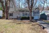 7400 Springfield Street - Photo 3