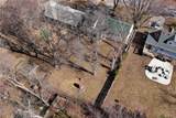 7400 Springfield Street - Photo 6
