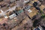 7400 Springfield Street - Photo 7