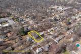 7400 Springfield Street - Photo 10