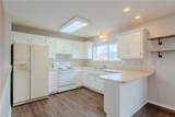 97 Pioneer Street - Photo 16