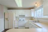 97 Pioneer Street - Photo 18