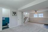 97 Pioneer Street - Photo 32