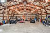 15226 Country Lane - Photo 16