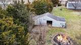 15226 Country Lane - Photo 18