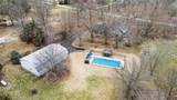 15226 Country Lane - Photo 19