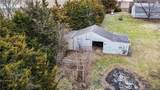 15226 Country Lane - Photo 20