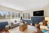 15226 Country Lane - Photo 23