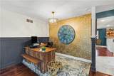 15226 Country Lane - Photo 25