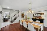 15226 Country Lane - Photo 26