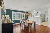 15226 Country Lane - Photo 27