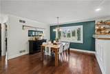 15226 Country Lane - Photo 28