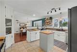 15226 Country Lane - Photo 29