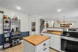 15226 Country Lane - Photo 30