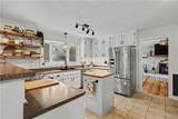 15226 Country Lane - Photo 32