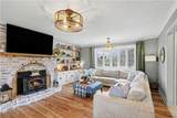 15226 Country Lane - Photo 33