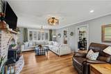 15226 Country Lane - Photo 34