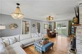 15226 Country Lane - Photo 35