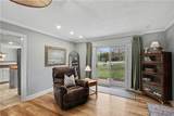 15226 Country Lane - Photo 36