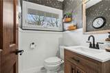 15226 Country Lane - Photo 37