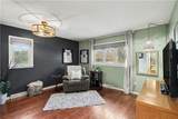 15226 Country Lane - Photo 38