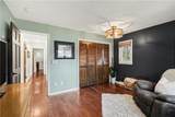 15226 Country Lane - Photo 39