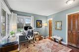 15226 Country Lane - Photo 40