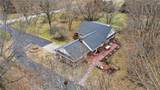 15226 Country Lane - Photo 5