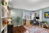 15226 Country Lane - Photo 41
