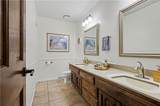 15226 Country Lane - Photo 42