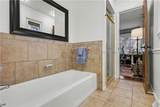 15226 Country Lane - Photo 43