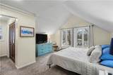 15226 Country Lane - Photo 44