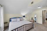 15226 Country Lane - Photo 45