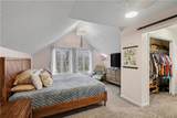 15226 Country Lane - Photo 46