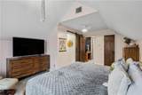 15226 Country Lane - Photo 47