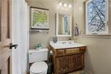 15226 Country Lane - Photo 48