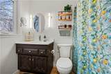 15226 Country Lane - Photo 49