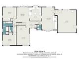 15226 Country Lane - Photo 52
